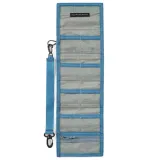 thinktank-pixel-pocket-rocket-marine