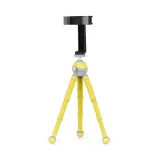 joby-podzilla-medium-kit-yellow