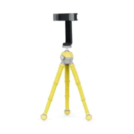 joby-podzilla-medium-kit-yellow