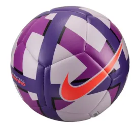 pilka-halowa-treningowa-nike-hv5100-537-pro-maestro-futsal