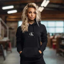 bluza-damska-calvin-klein-xl-kangurka-ck-nowosc-szybka-dostawa-sale