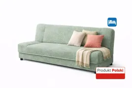 sofa-3-osobowa-z-funkcja-spania-kanapa-rozkladana-pojemnik-zielona