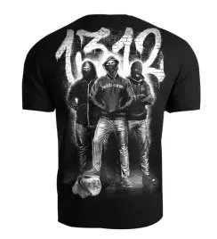 koszulka-meska-t-shirt-public-enemy-1-3-1-2-black-white-czarna