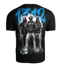 koszulka-meska-t-shirt-public-enemy-1-3-1-2-black-blue-czarna