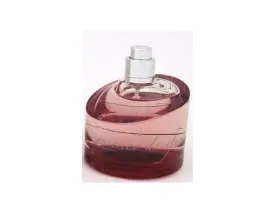 hugo-boss-essence-de-femme-50ml-edp