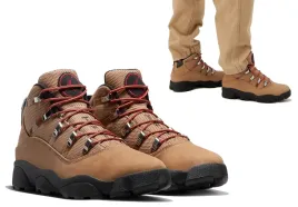 nike-jordan-winterized-6-rings