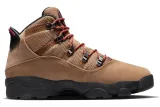 nike-jordan-winterized-6-rings-stan-nowy