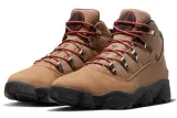 nike-jordan-winterized-6-rings-marka-nike