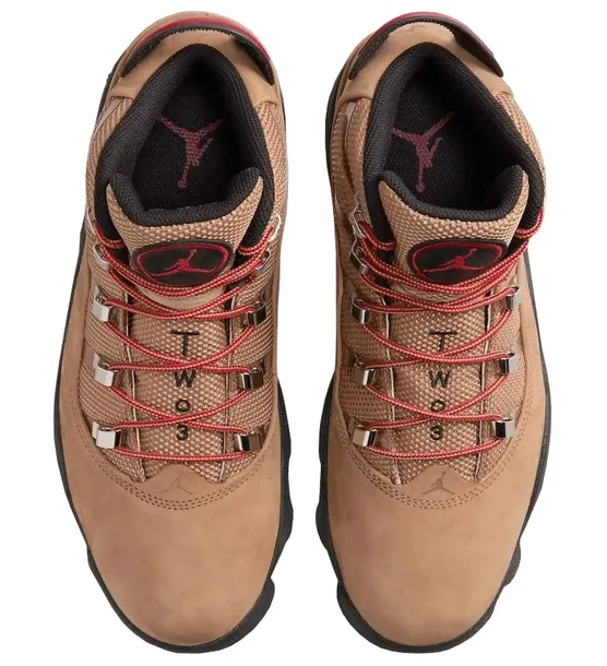 nike-jordan-winterized-6-rings-plec-produkt-meski