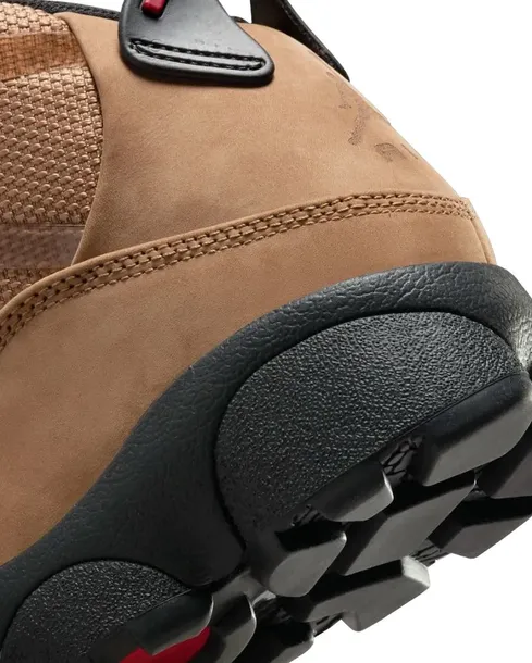 nike-jordan-winterized-6-rings-kolor-brazowy