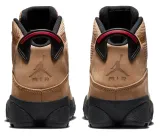 nike-jordan-winterized-6-rings-ocieplenie-nie
