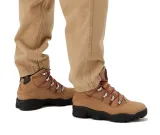nike-jordan-winterized-6-rings-zapiecie-sznurowane