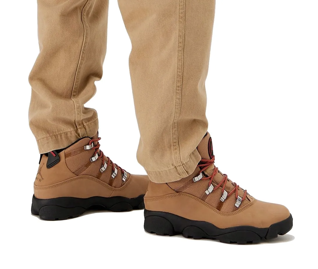 nike-jordan-winterized-6-rings