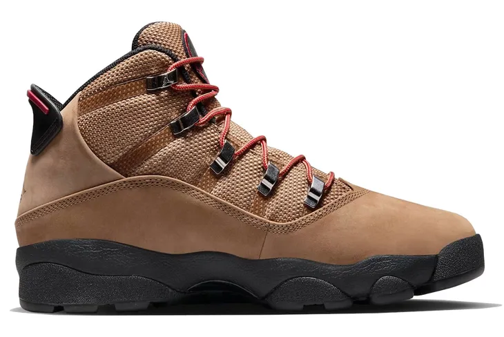 nike-jordan-winterized-6-rings-stan-nowy-kod-producenta-fv3826-202