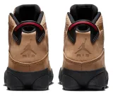 nike-jordan-winterized-6-rings-stan-nowy-marka-nike
