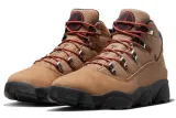 nike-jordan-winterized-6-rings-stan-nowy-rozmiar-41