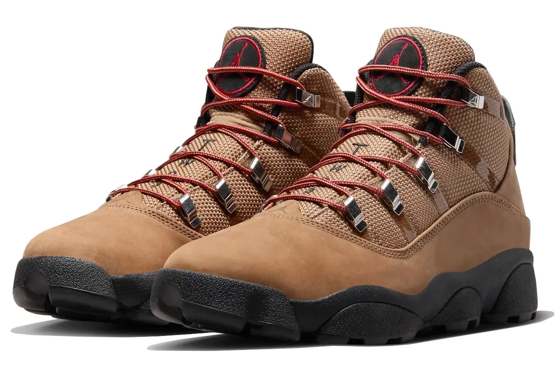 nike-jordan-winterized-6-rings