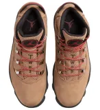 nike-jordan-winterized-6-rings-stan-nowy-kolor-brazowy