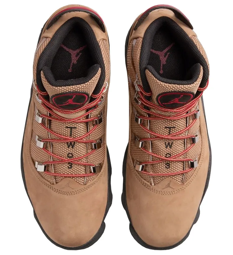 nike-jordan-winterized-6-rings