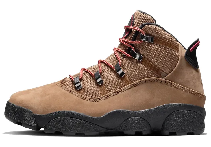 nike-jordan-winterized-6-rings-stan-nowy-ocieplenie-nie