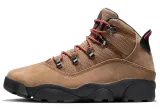 nike-jordan-winterized-6-rings-stan-nowy-ocieplenie-nie