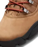 nike-jordan-winterized-6-rings-stan-nowy-wysokosc-niskie