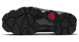 nike-jordan-winterized-6-rings-stan-nowy-wzor-dominujacy-logo