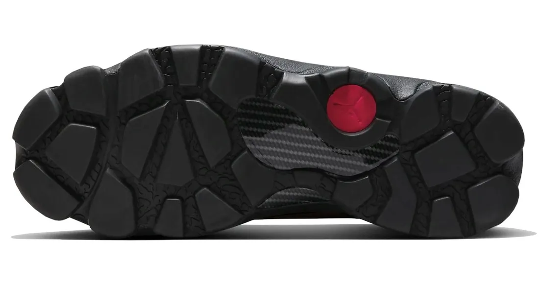 nike-jordan-winterized-6-rings