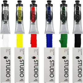 farby-olejne-6x120ml-phoenix-zestaw-6-popularnych-kolorow-farb-olejnych