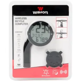 bezprzewodowy-licznik-rowerowy-lcd-walfort-z-bluetooth