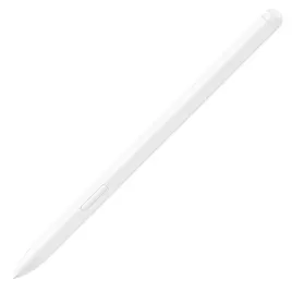 rysik-samsung-s-pen-do-galaxy-tab-s9-fe-fe-plus-s10-fe-fe-plus-bezowy