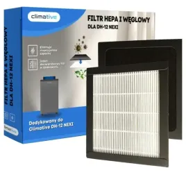 filtr-hepa-h13-do-osuszacza-climative-dh-250-adso-uv