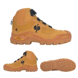 trzewiki-buty-robocze-strauss-kastra-ii-mid-s3-brazowe-stalowy-nosek-r-42