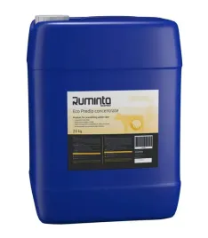 koncentrat-do-przedudojowej-higieny-wymion-eco-predip-ruminta-20-l