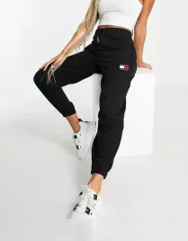 spodnie-damskie-tommy-jeans-l-nowosc-upominek-dla-corki-lub-zony-sale