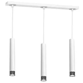 lampa-wiszaca-bialy-srebrny-dani-white-chrome-3xgu10