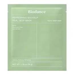 biodance-sea-kelp-maska-kolagenowa-100percent-oryginal