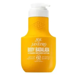 sol-de-janeiro-body-badalada-mleczko-do-ciala-400-ml