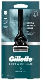 gillette-body-intimate-jednorazowa-maszynka-do-golenia-dla-mezczyzn