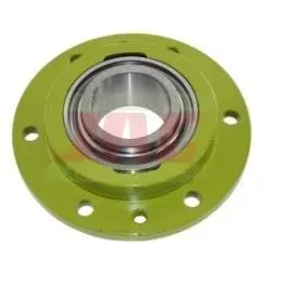 obudowa-z-lozyskiem-claas-0006447000