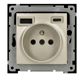 zlote-gniazdo-elektryczne-z-ladowarka-do-telefonow-2xusb-dgz1zusb2ca-01-44