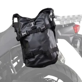 torba-motocyklowa-boczna-pvc-5l-wodoszczelna