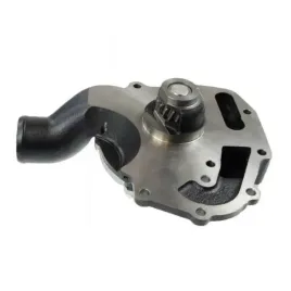 pompa-wody-pk-z17-u5mw0206-omp159-560