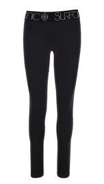 getry-damskie-termoaktywne-legginsy-cmp-surfanic-cozy-swx2603-020