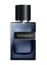 tester-yves-saint-laurent-y-lelixir-parfum-concentre-60ml