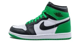 air-jordan-1-retro-high-og-lucky-green-39