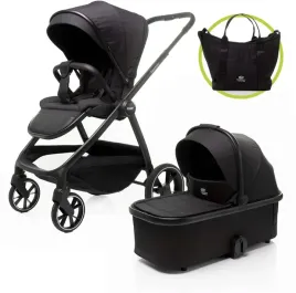 wozek-2w1-4baby-foster-spacerowka-z-gondola-przod-tyl-dla-dziecka-dodatki