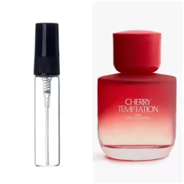 zara-cherry-temptation-edp-5-ml-probka-odlewka