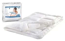 koldra-antyalergiczna-medical-duo-180x200-amw-