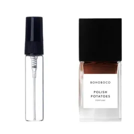 bohoboco-polish-potatoes-probka-odlewka-5-ml